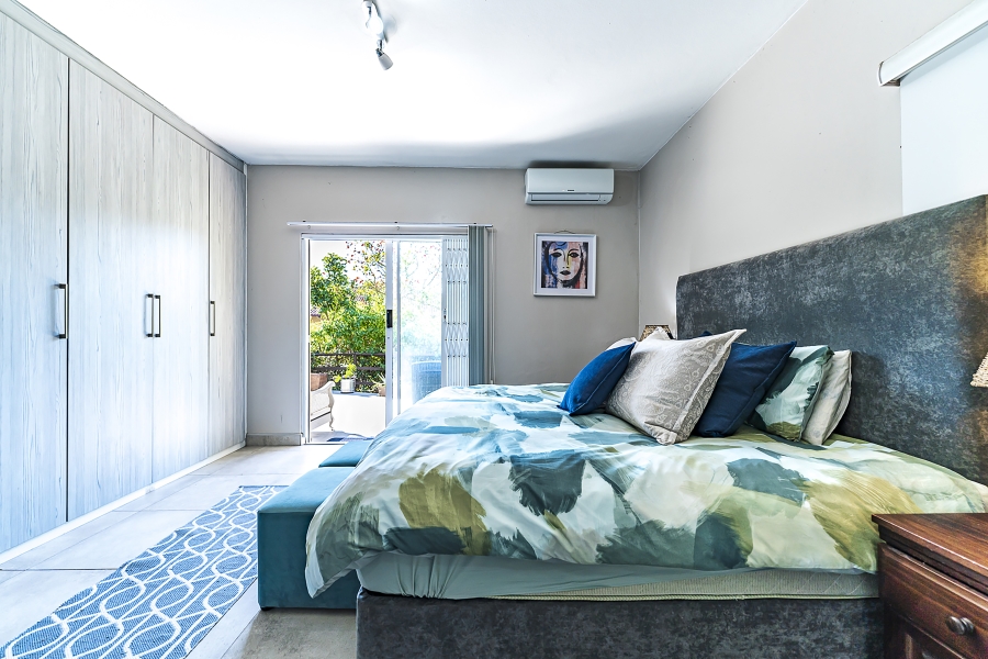 To Let 3 Bedroom Property for Rent in Ballito Central KwaZulu-Natal