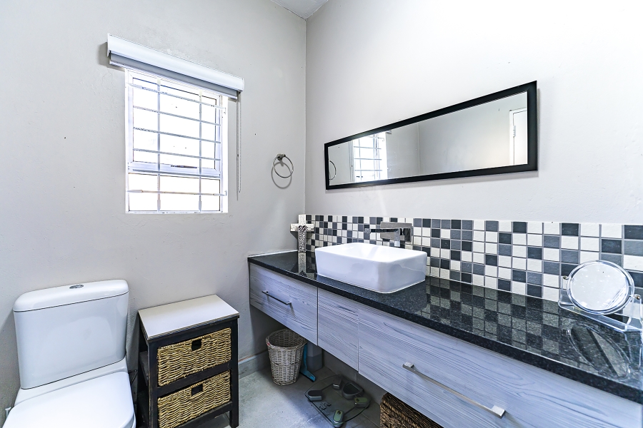 To Let 3 Bedroom Property for Rent in Ballito Central KwaZulu-Natal