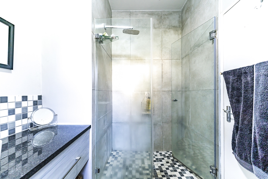 To Let 3 Bedroom Property for Rent in Ballito Central KwaZulu-Natal