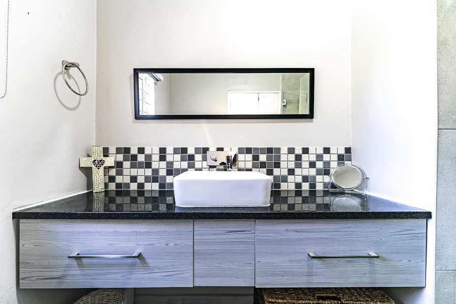 To Let 3 Bedroom Property for Rent in Ballito Central KwaZulu-Natal