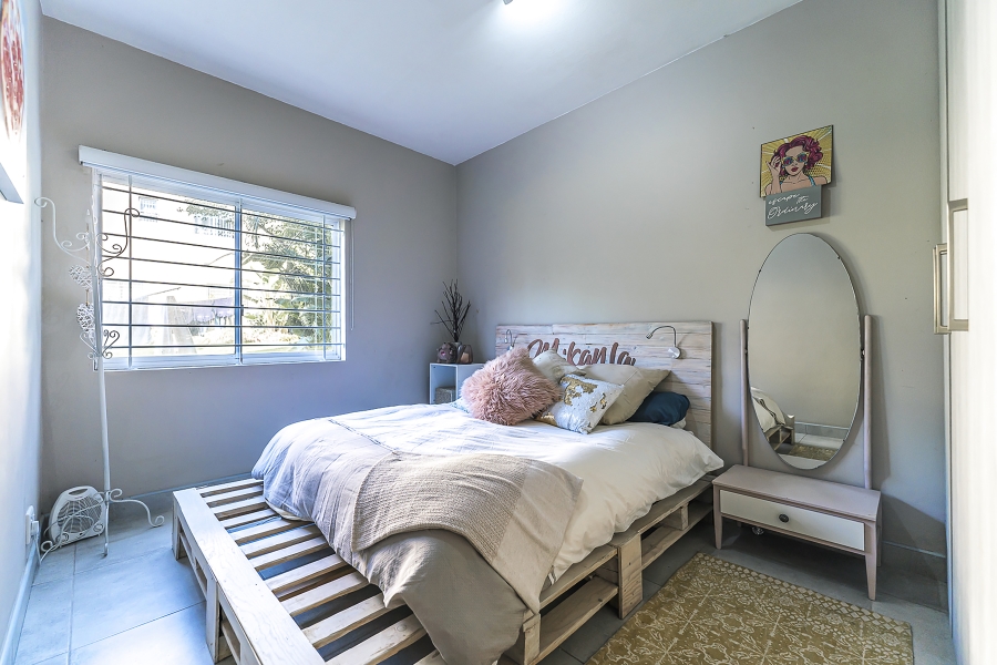 To Let 3 Bedroom Property for Rent in Ballito Central KwaZulu-Natal