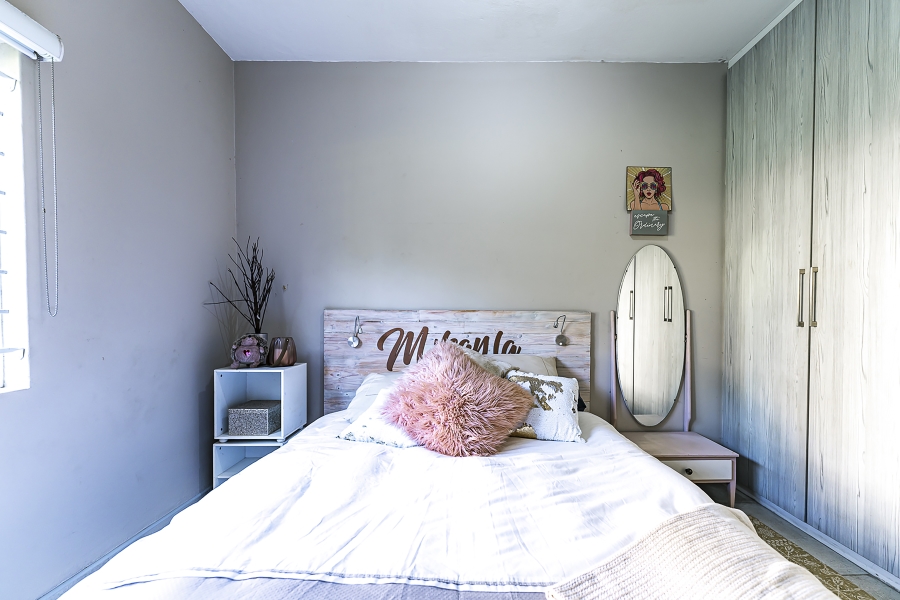 To Let 3 Bedroom Property for Rent in Ballito Central KwaZulu-Natal