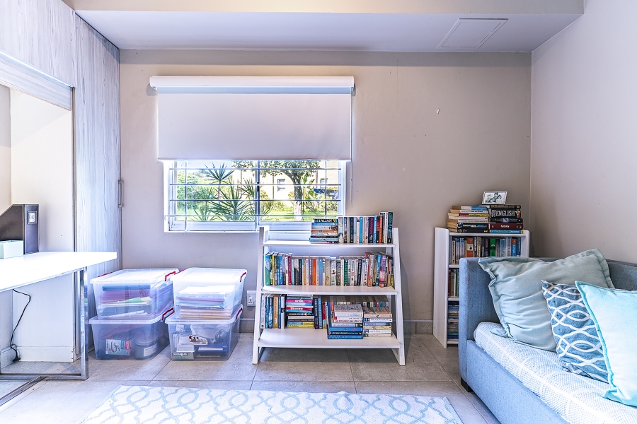 To Let 3 Bedroom Property for Rent in Ballito Central KwaZulu-Natal