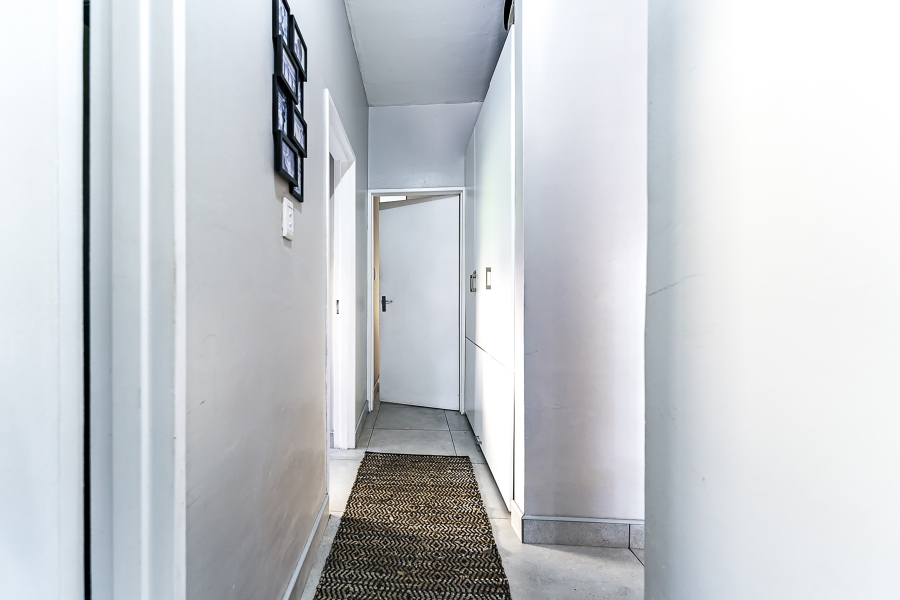 To Let 3 Bedroom Property for Rent in Ballito Central KwaZulu-Natal