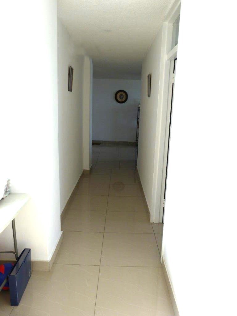 3 Bedroom Property for Sale in Prospect Hall KwaZulu-Natal