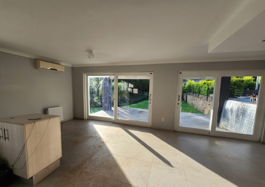 To Let 2 Bedroom Property for Rent in Hillcrest Central KwaZulu-Natal