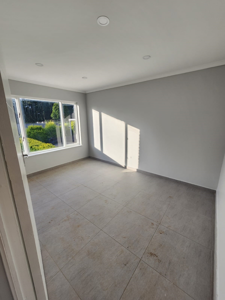 To Let 2 Bedroom Property for Rent in Hillcrest Central KwaZulu-Natal