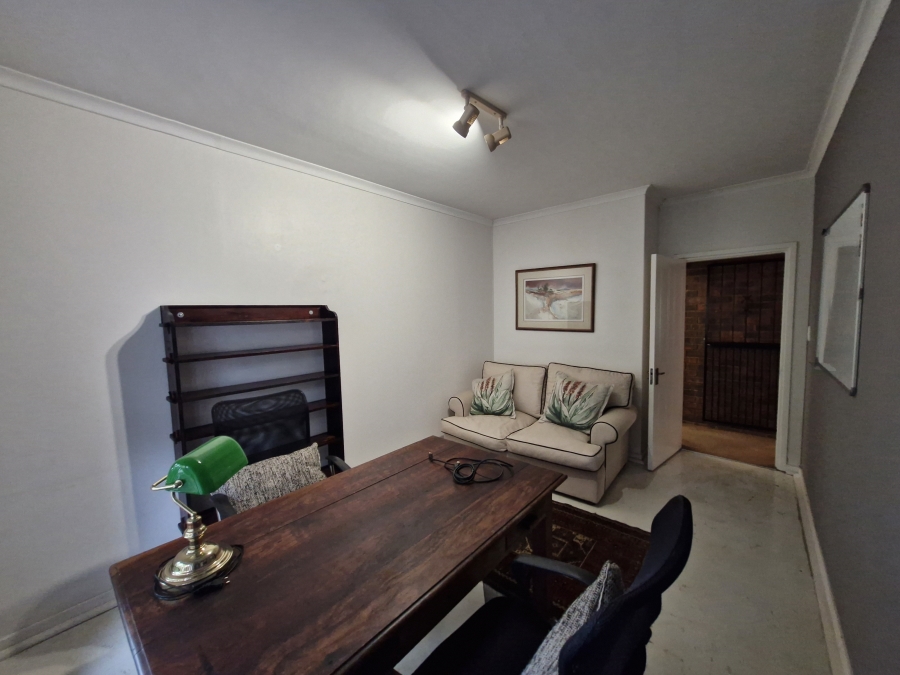 To Let 3 Bedroom Property for Rent in Westville Central KwaZulu-Natal