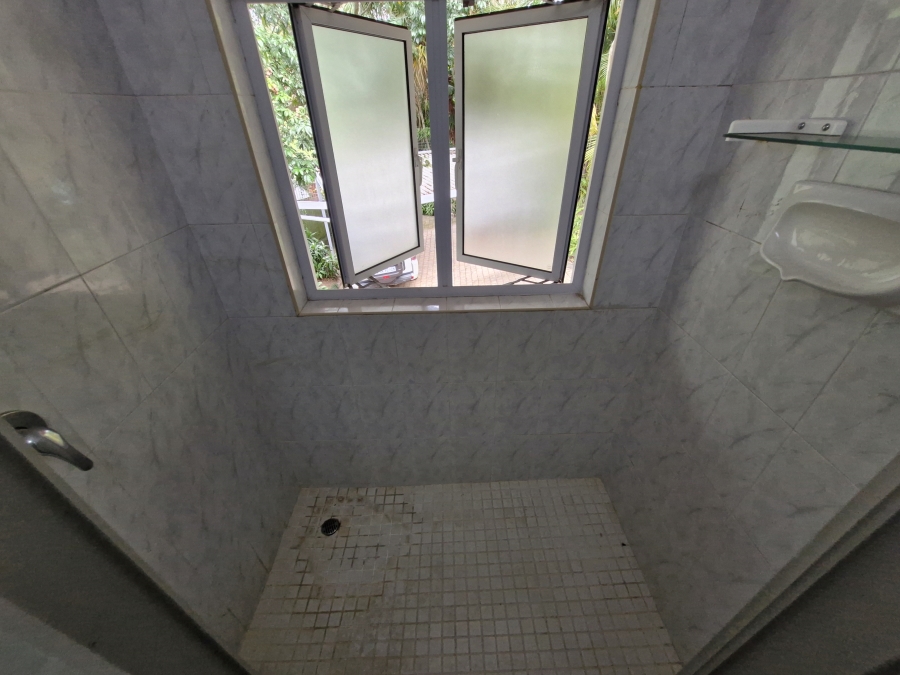 To Let 3 Bedroom Property for Rent in Westville Central KwaZulu-Natal