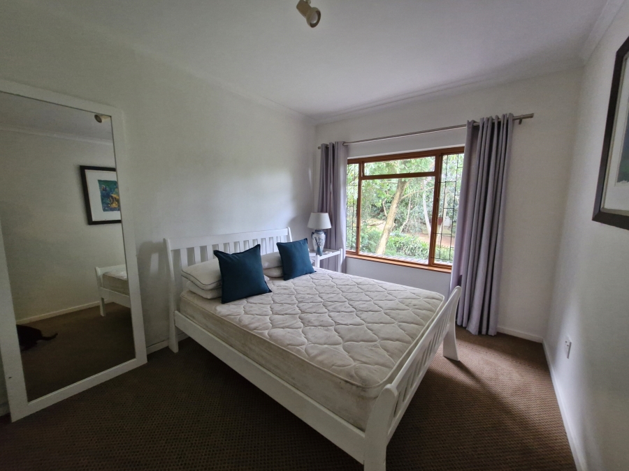 To Let 3 Bedroom Property for Rent in Westville Central KwaZulu-Natal