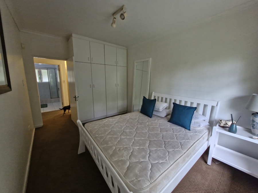 To Let 3 Bedroom Property for Rent in Westville Central KwaZulu-Natal