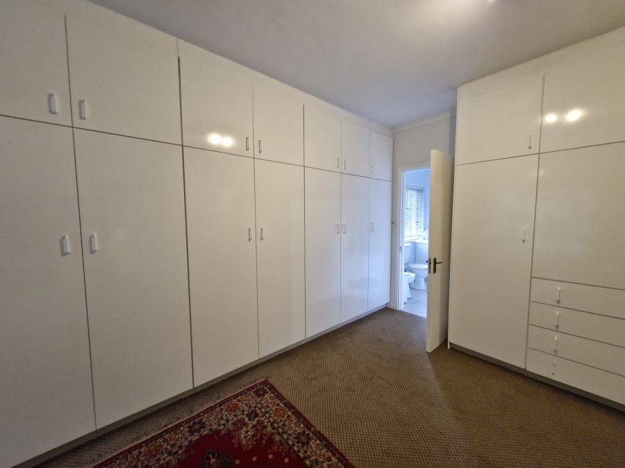 To Let 3 Bedroom Property for Rent in Westville Central KwaZulu-Natal