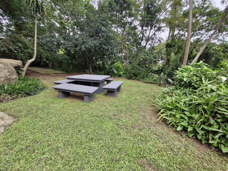 To Let 3 Bedroom Property for Rent in Westville Central KwaZulu-Natal