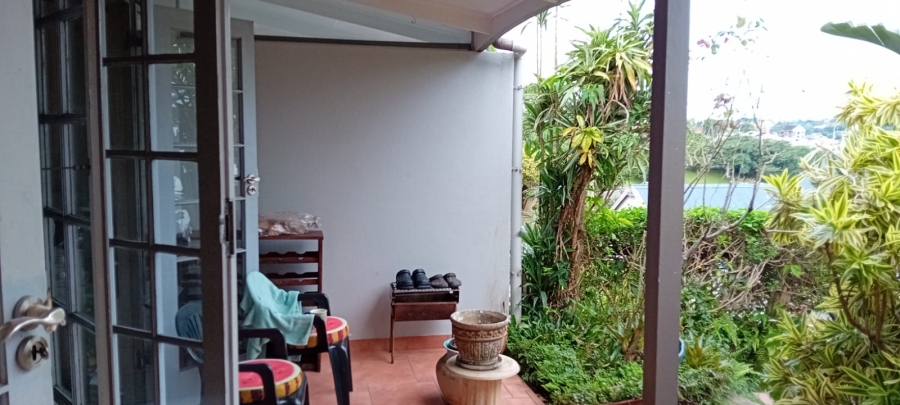 1 Bedroom Property for Sale in Sherwood KwaZulu-Natal