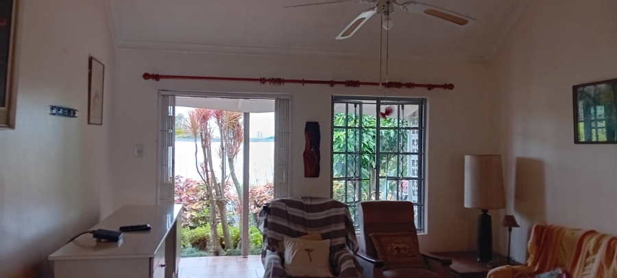 1 Bedroom Property for Sale in Sherwood KwaZulu-Natal