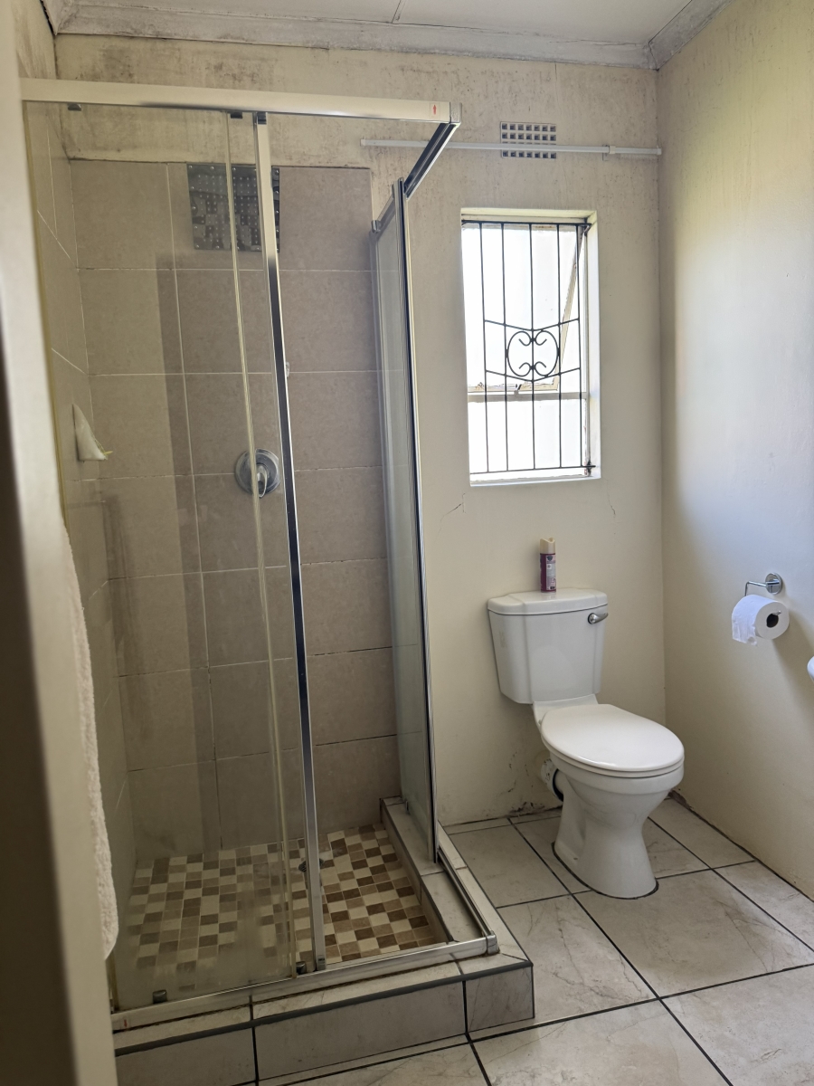 3 Bedroom Property for Sale in Mpophomeni KwaZulu-Natal