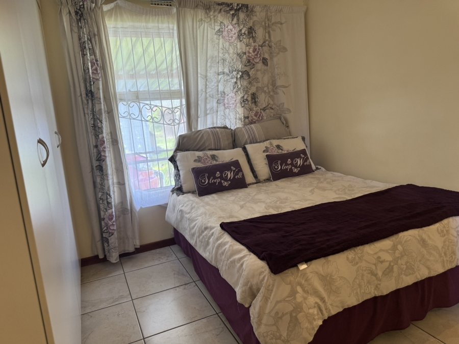 3 Bedroom Property for Sale in Mpophomeni KwaZulu-Natal