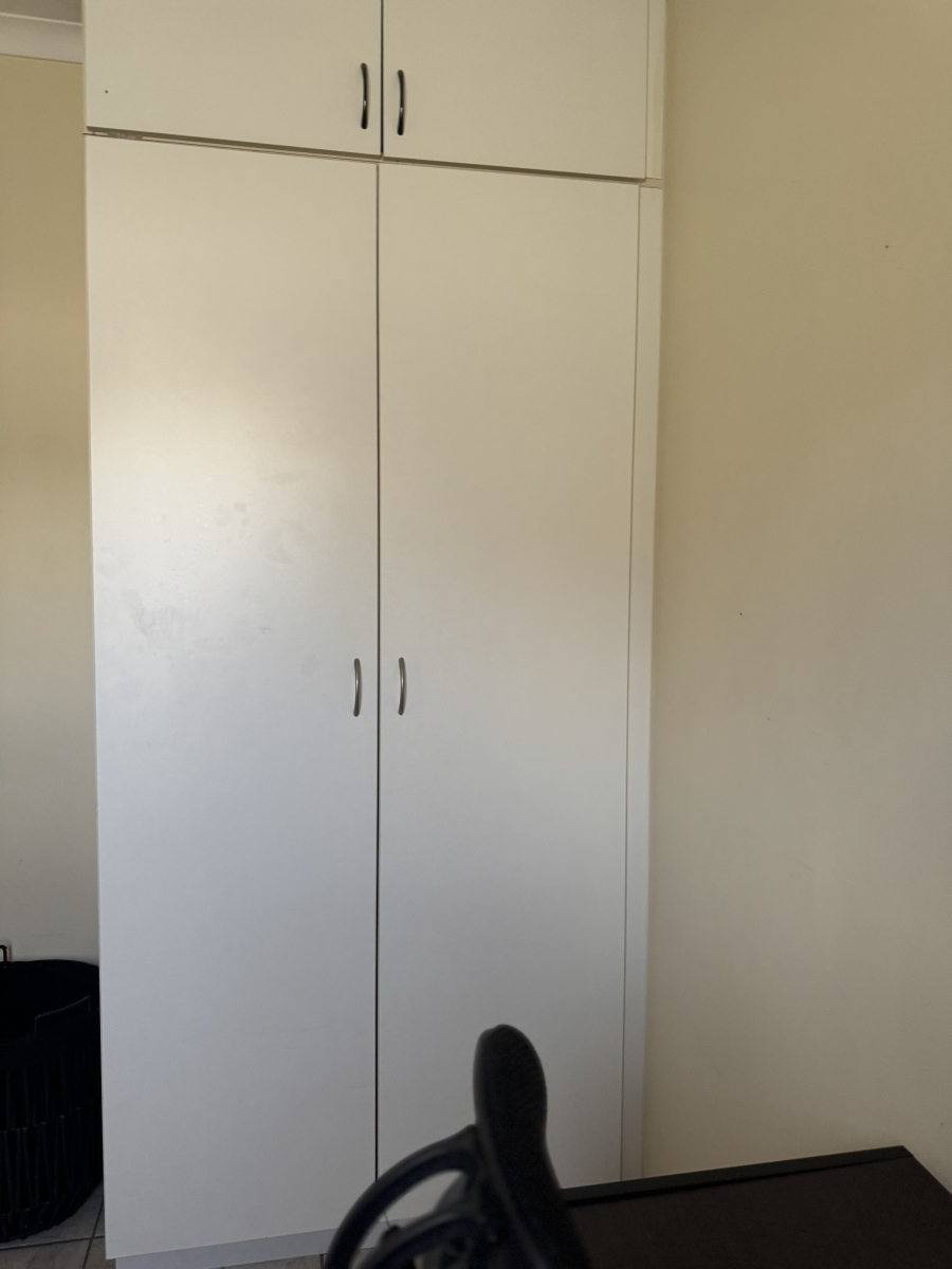 3 Bedroom Property for Sale in Mpophomeni KwaZulu-Natal