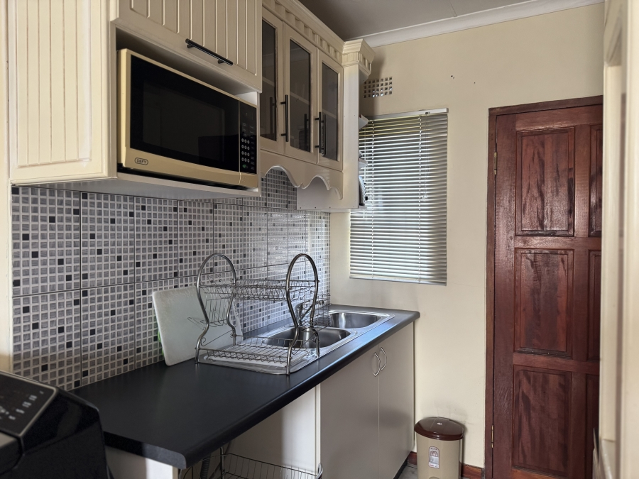 3 Bedroom Property for Sale in Mpophomeni KwaZulu-Natal