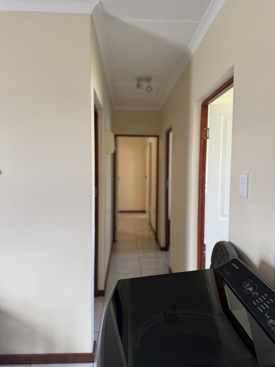 3 Bedroom Property for Sale in Mpophomeni KwaZulu-Natal