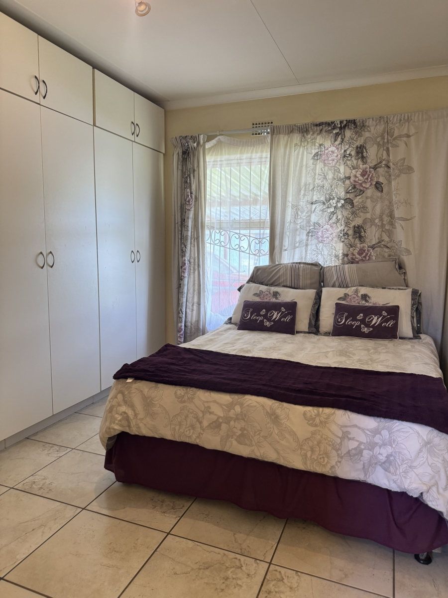 3 Bedroom Property for Sale in Mpophomeni KwaZulu-Natal