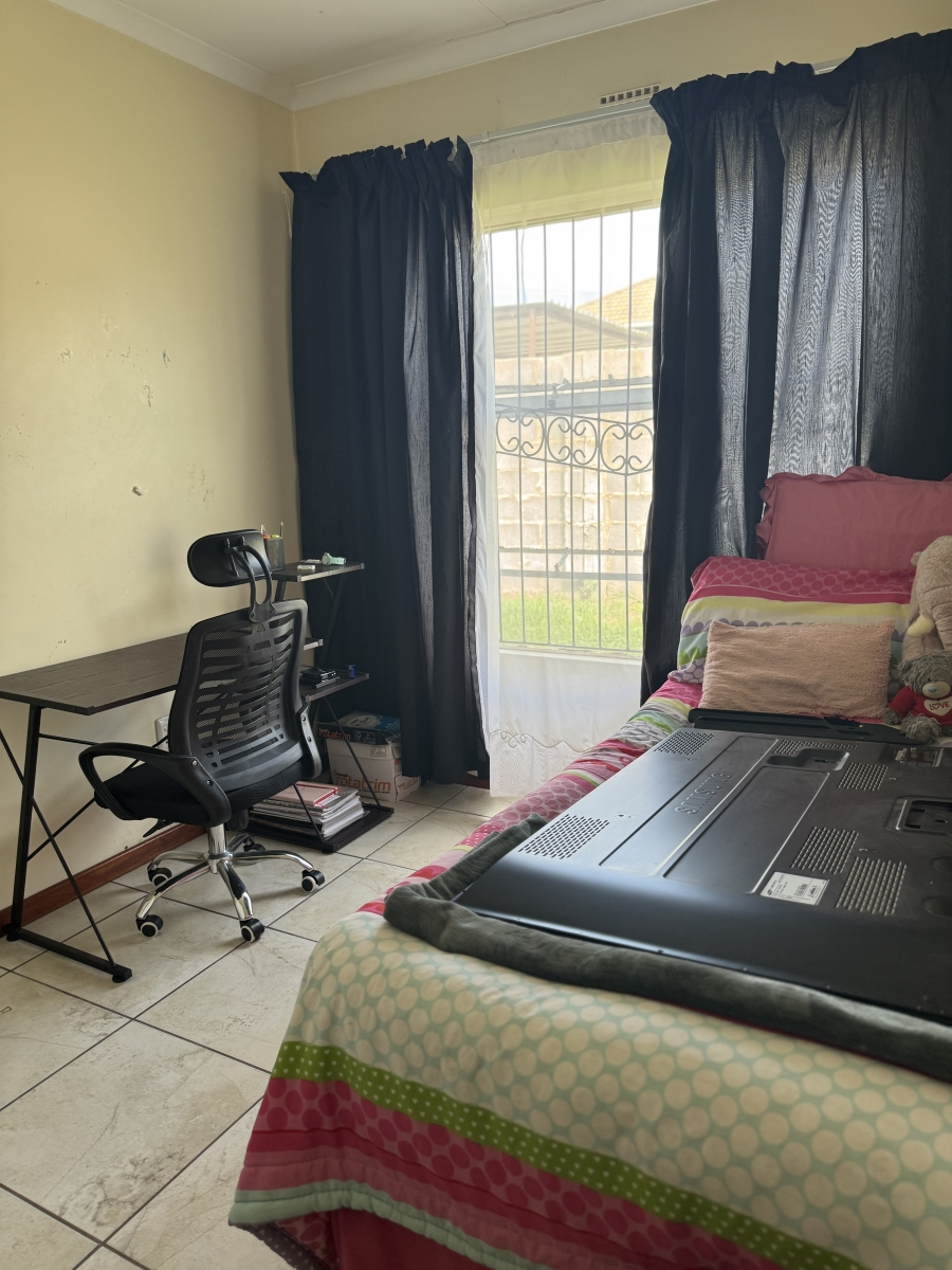 3 Bedroom Property for Sale in Mpophomeni KwaZulu-Natal