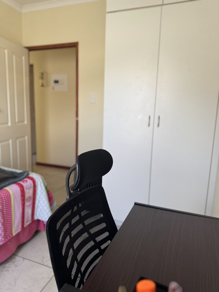 3 Bedroom Property for Sale in Mpophomeni KwaZulu-Natal