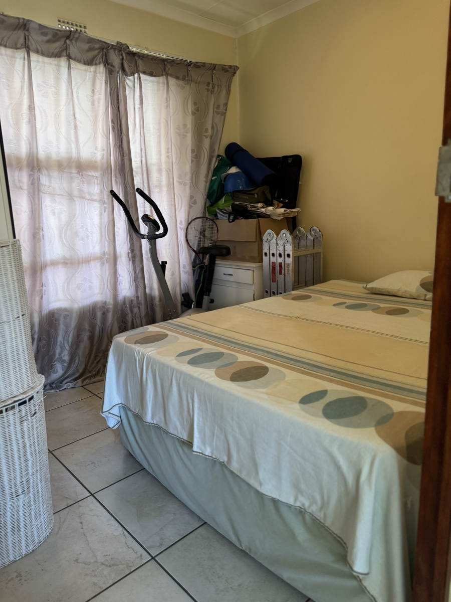 3 Bedroom Property for Sale in Mpophomeni KwaZulu-Natal
