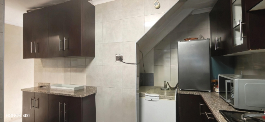 2 Bedroom Property for Sale in Lenham KwaZulu-Natal