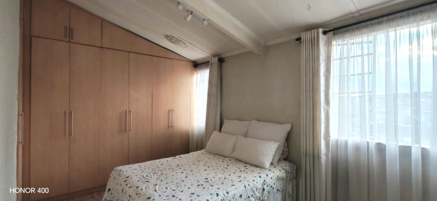 2 Bedroom Property for Sale in Lenham KwaZulu-Natal