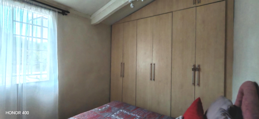 2 Bedroom Property for Sale in Lenham KwaZulu-Natal