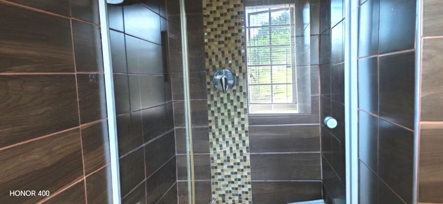 2 Bedroom Property for Sale in Lenham KwaZulu-Natal