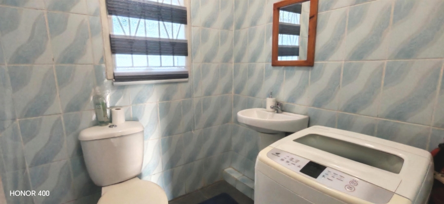 2 Bedroom Property for Sale in Lenham KwaZulu-Natal