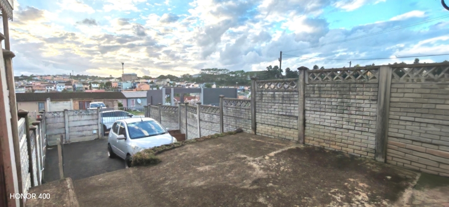 2 Bedroom Property for Sale in Lenham KwaZulu-Natal