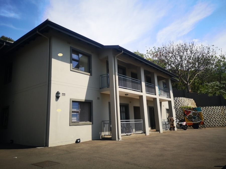 2 Bedroom Property for Sale in Glen Anil KwaZulu-Natal