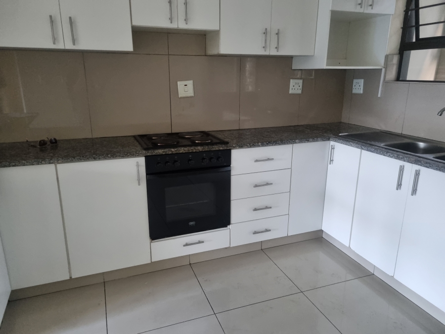 2 Bedroom Property for Sale in Glen Anil KwaZulu-Natal