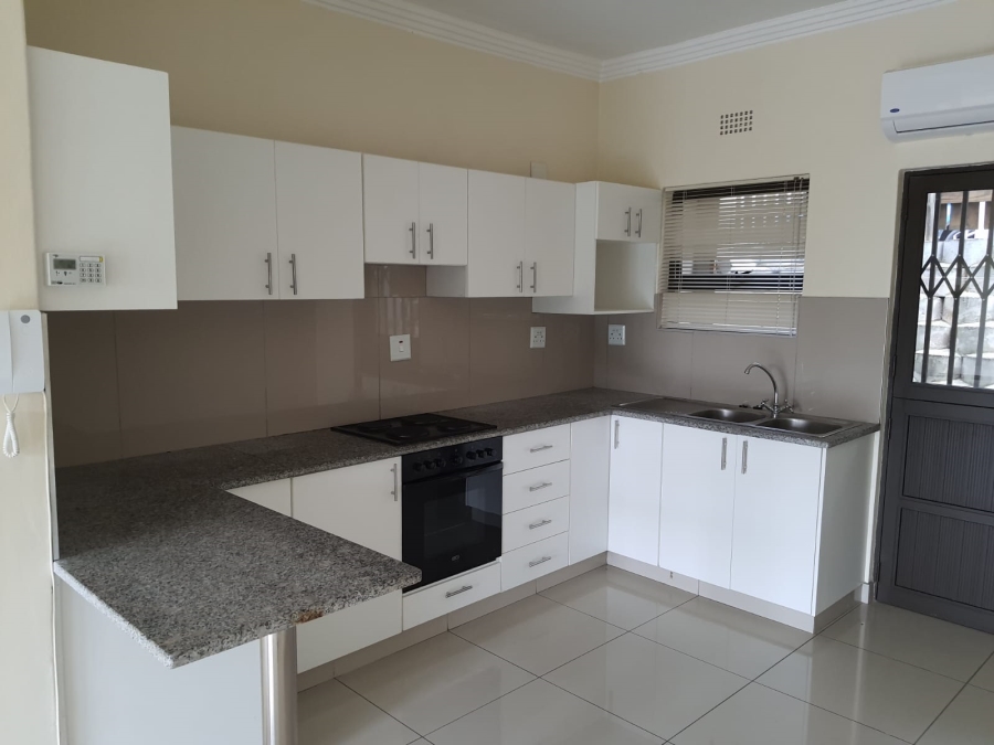 2 Bedroom Property for Sale in Glen Anil KwaZulu-Natal