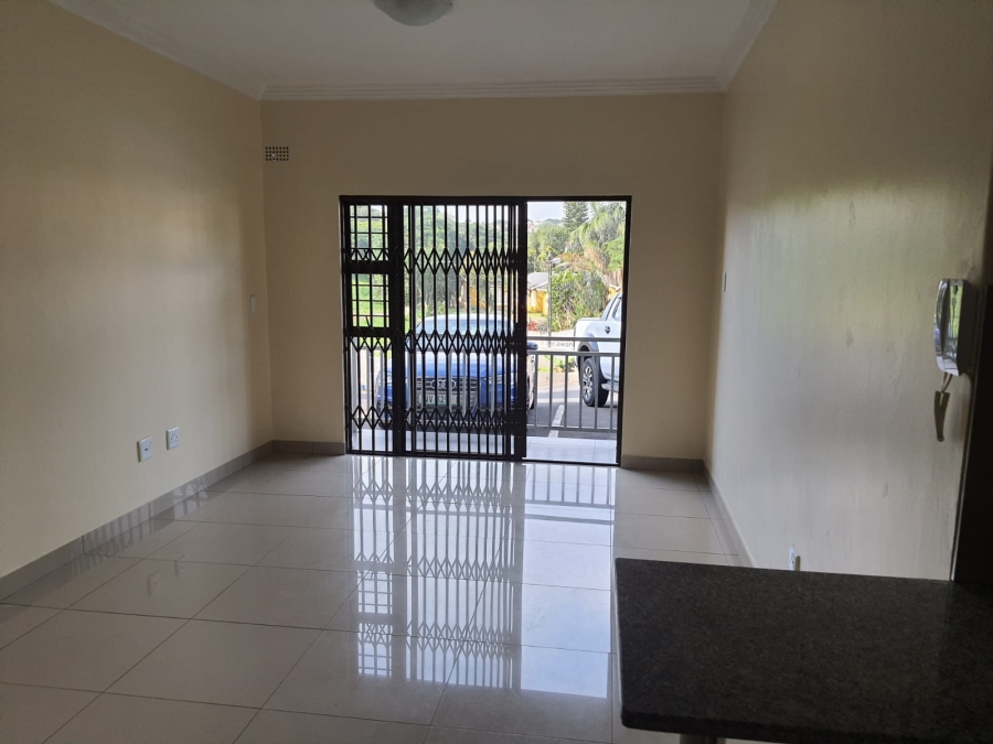2 Bedroom Property for Sale in Glen Anil KwaZulu-Natal