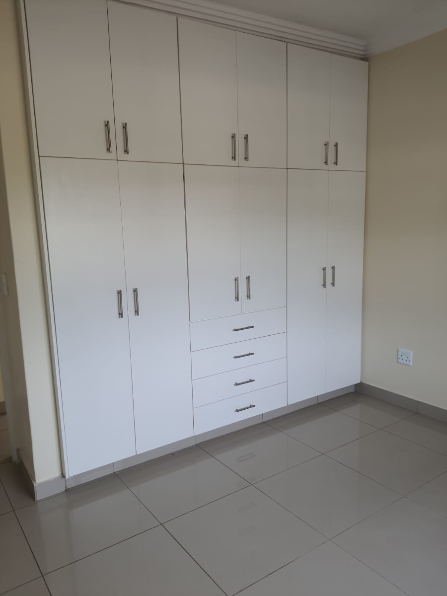 2 Bedroom Property for Sale in Glen Anil KwaZulu-Natal
