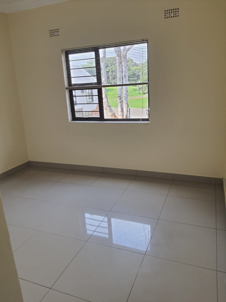2 Bedroom Property for Sale in Glen Anil KwaZulu-Natal