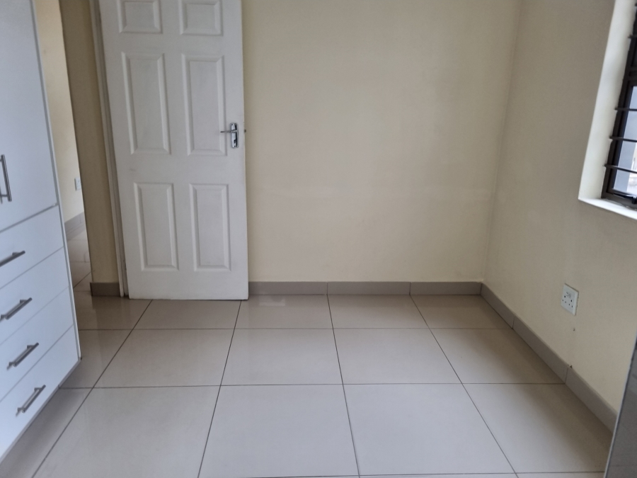 2 Bedroom Property for Sale in Glen Anil KwaZulu-Natal