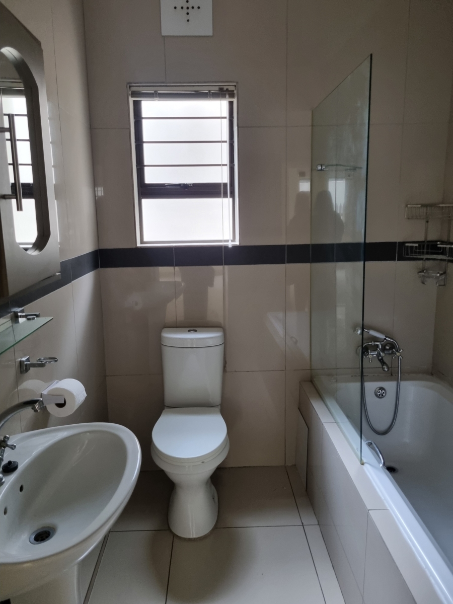 2 Bedroom Property for Sale in Glen Anil KwaZulu-Natal