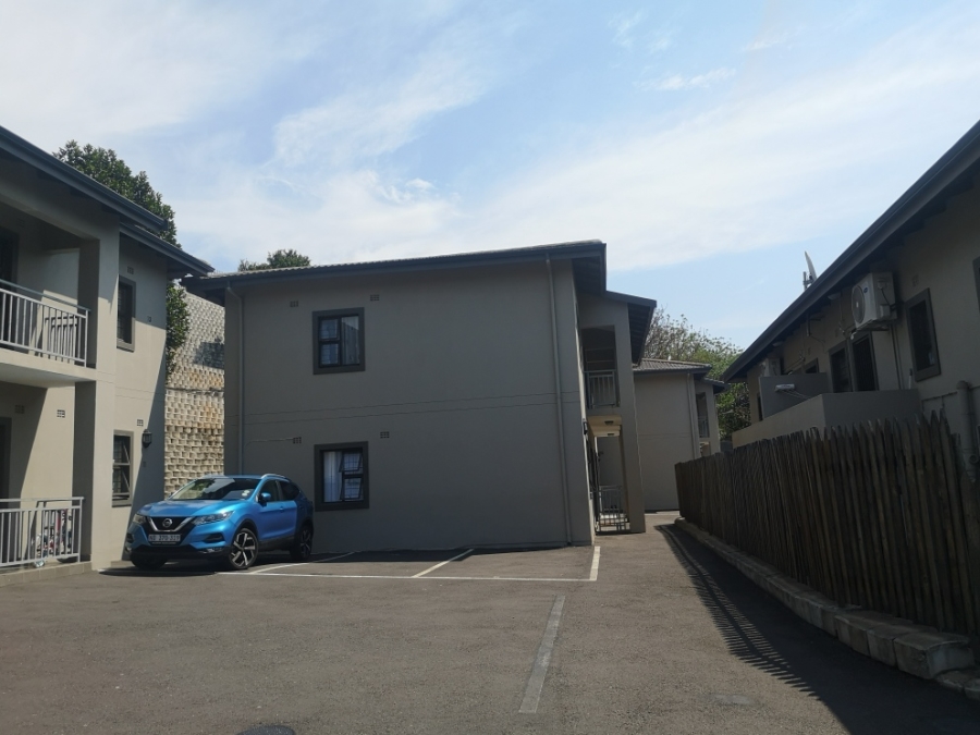 2 Bedroom Property for Sale in Glen Anil KwaZulu-Natal