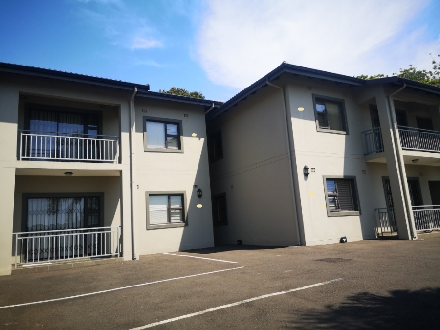 2 Bedroom Property for Sale in Glen Anil KwaZulu-Natal
