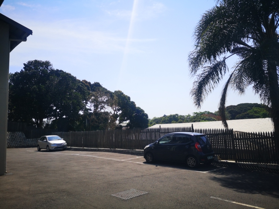 2 Bedroom Property for Sale in Glen Anil KwaZulu-Natal