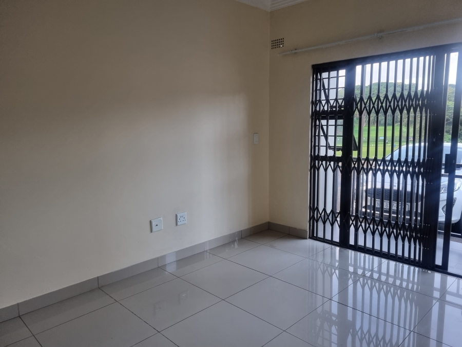 2 Bedroom Property for Sale in Glen Anil KwaZulu-Natal
