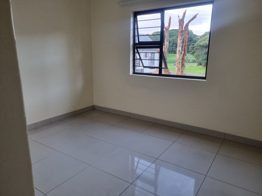 2 Bedroom Property for Sale in Glen Anil KwaZulu-Natal