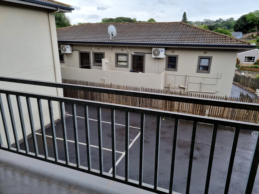 2 Bedroom Property for Sale in Glen Anil KwaZulu-Natal