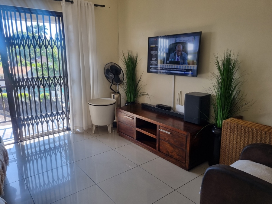2 Bedroom Property for Sale in Glen Anil KwaZulu-Natal
