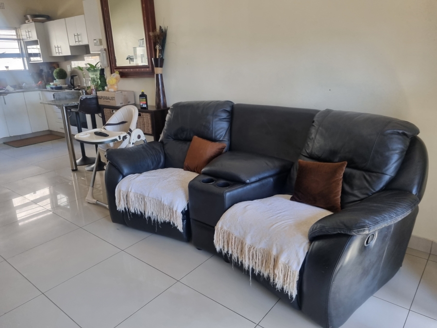 2 Bedroom Property for Sale in Glen Anil KwaZulu-Natal